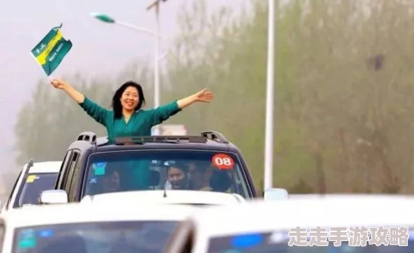 公交车上全肉爽文：意外邂逅的激情与欲望交织的旅程