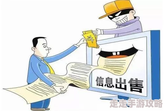 有没有黄色网址最新进展消息：近期网络监管力度加大多个非法网站被关闭用户需提高警惕避免访问不良信息