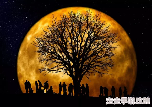 月满金秋浪漫寻玉兔 《剑侠世界 起源》精彩中秋节活动盛大上线