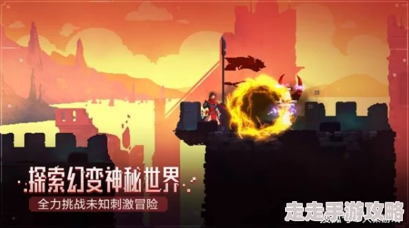 国产免费一区二区三区在线观看，资源丰富，观看体验不错，但广告有点多，希望能改善