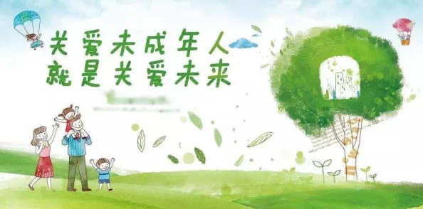 青青草免费费观看在这个充满希望的时代，让我们一起传播正能量，共同创造美好的未来，享受生活中的每一刻