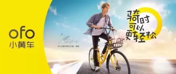 青青草免费费观看在这个充满希望的时代，让我们一起传播正能量，共同创造美好的未来，享受生活中的每一刻