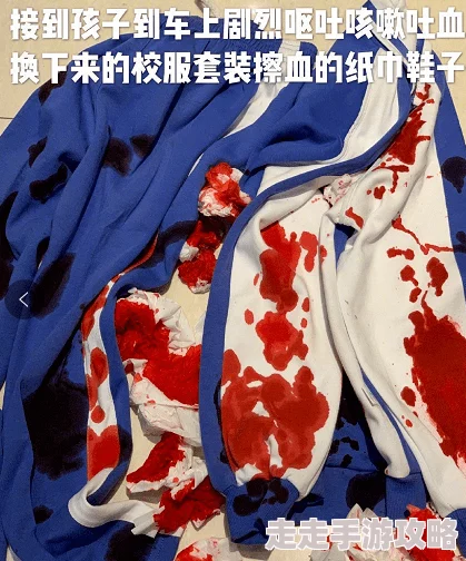 黄色一片级 网友评价：这部作品色彩鲜艳，视觉冲击力强，情节紧凑引人入胜，让人忍不住想要反复观看，非常推荐给喜欢此类题材的观众