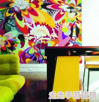 黄色一片级 网友评价：这部作品色彩鲜艳，视觉冲击力强，情节紧凑引人入胜，让人忍不住想要反复观看，非常推荐给喜欢此类题材的观众