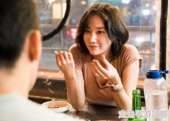 A级亚洲片精品久久久久久久震撼来袭全新剧情引发热议观众期待值飙升精彩内容不容错过