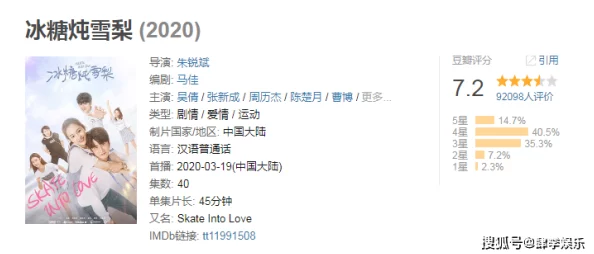 第章厨房撞雪臀杨凝冰惊爆内幕揭露她与明星厨师的秘密恋情引发热议网友纷纷猜测两人背后的故事