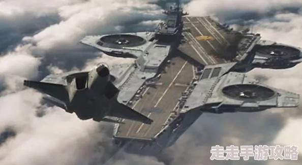 高效解锁碧蓝航线UR级稀有航空母舰鳐的详尽获取方法