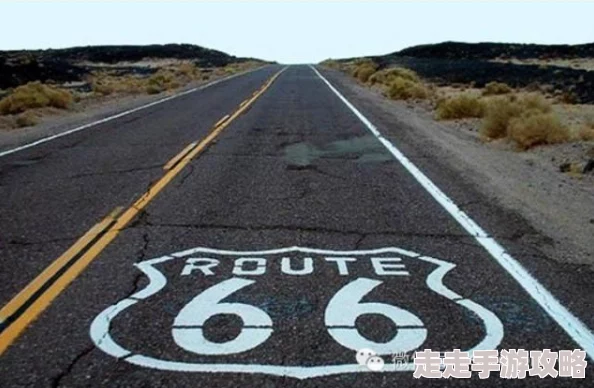 女毛片一级毛片一在追求梦想的道路上勇敢前行每一步都充满希望与力量让我们一起为美好的未来努力奋斗