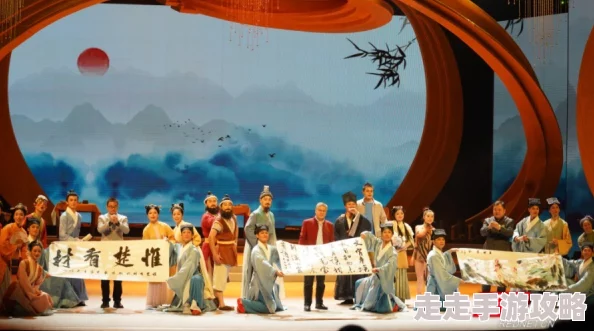 精彩纷呈的光遇秋宵节活动礼包价格揭晓2024年