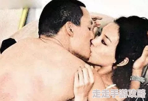 女星大尺度床戏假戏真做 网友纷纷表示这部剧的真实感太强了，演员之间的化学反应让人难以分辨真假，期待后续发展