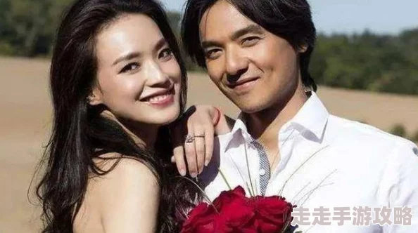 国产毛片久久国产近日曝光了一组明星私密生活照，引发网友热议，大家纷纷猜测这些照片的真实来源和背后的故事
