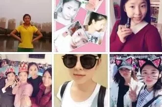 国产毛片久久国产近日曝光了一组明星私密生活照，引发网友热议，大家纷纷猜测这些照片的真实来源和背后的故事