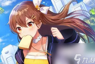 《双生视界寒夜问候》感受绝美细腻画面与无限创意可能性的奇妙之旅