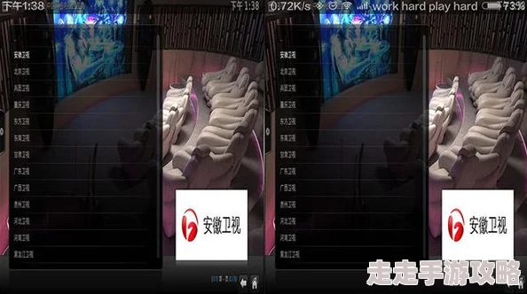 国产精品久久vr专区全新上线震撼体验带你进入虚拟现实的奇妙世界尽享前所未有的沉浸感与互动乐趣