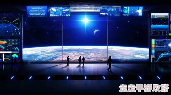 国产精品久久vr专区全新上线震撼体验带你进入虚拟现实的奇妙世界尽享前所未有的沉浸感与互动乐趣