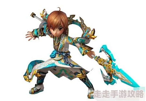 热血江湖130级顶尖对决：哪个职业PK表现最为强势且惊艳？