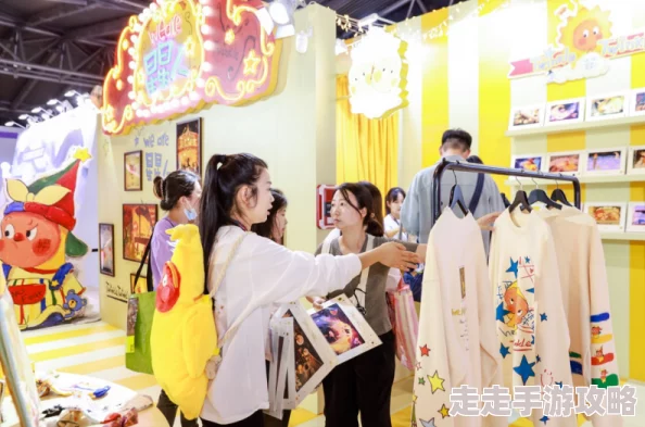 《火炬之光无限》SS5赛季“玩偶俱乐部”于2024年7月5日震撼开启，网友热议新内容！