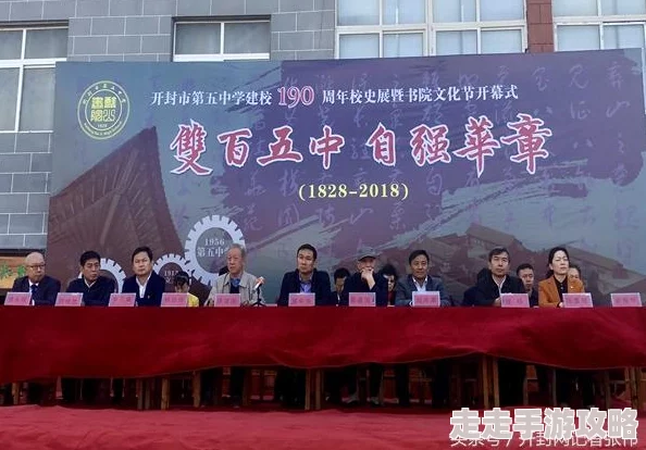 战争雷霆中bf109与fw190哪个更厉害？网友评价揭晓答案