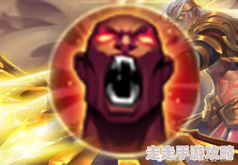 王者荣耀盛启周年庆典，【福卡天降】惊喜连连引网友热议，10.21至11.6共襄荣耀盛宴好评如潮