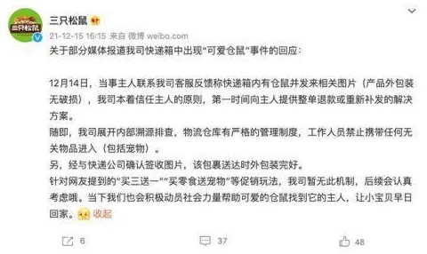 网友热议：揭秘鼠托邦，深入探寻其训练基地精确位置与设施数量要求详解