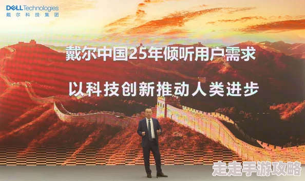 归龙潮起落挑战全解析，聆听长歌智慧解谜题——网友热评全面攻略助你轻松通关任务