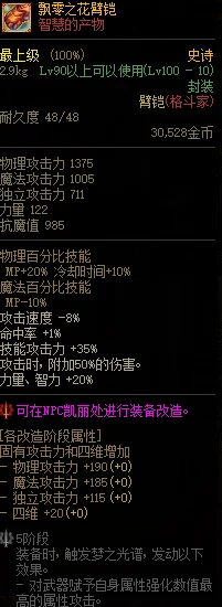网友热议：深入探索DNF柔道家风系装备，揭秘哪个神秘关卡掉落最稀有风行战利品？