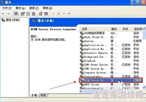 网友热议：地铁逃生模式大比拼，五图VS三图，究竟哪处黑门资源更丰厚引争议！