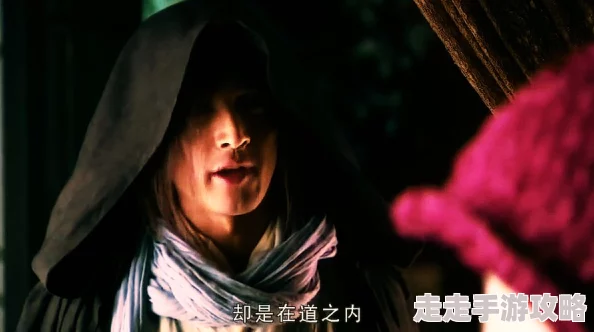 网友热议！仙剑奇侠传单机版角色实力大起底：顶尖强者TOP榜震撼发布，深度解析最强英雄谁领风骚