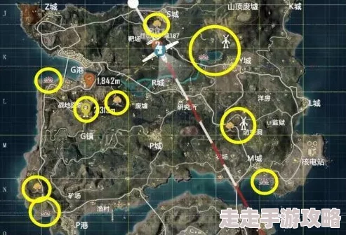 网友热议：反恐精英CS1.5中经典地图‘哪个是白房’的识别与评价