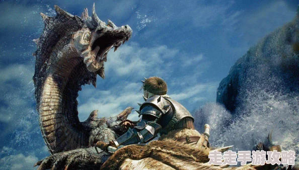 网友热议:怪物猎人探索斩斧武器幻化,哪款造型最吸睛展现无限魅力? 网友热议:怪物猎人探索斩斧武器幻化,哪款造型最吸睛展现无限魅力?