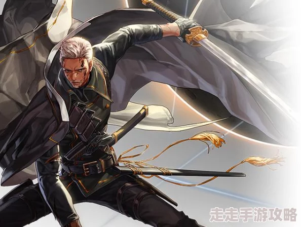 地下城与勇士深度解析:枪剑士四转职全面评价,网友热议助你精选最优职业之路 地下城与勇士深度解析:枪剑士四转职全面评价,网友热议助你精选最优职业之路