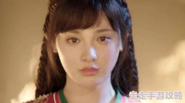 啊～嗯～轻点～啊～用力村妇 这部作品情节紧凑，角色塑造鲜明，让人欲罢不能，强烈推荐给喜欢热血故事的朋友们！