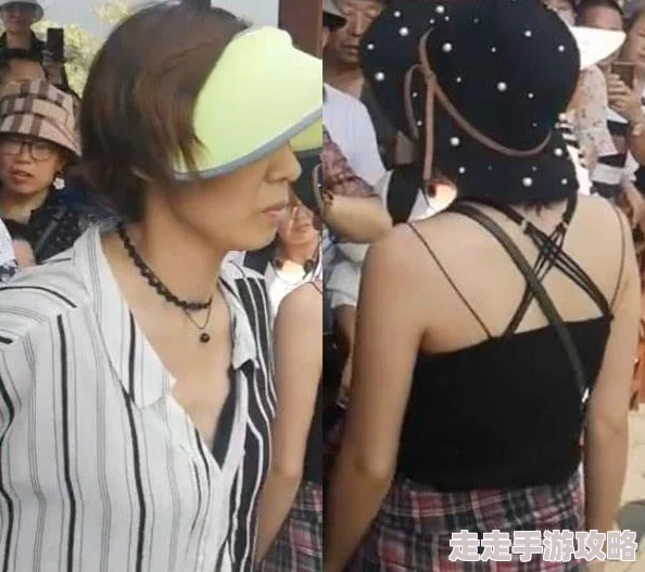 中国女人被黑人巨大进入尺寸差异引发热议 中国女人被黑人巨大进入尺寸差异引发热议