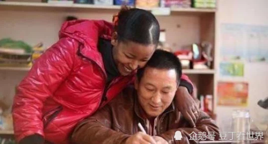 中国女人被黑人巨大进入尺寸差异引发热议 中国女人被黑人巨大进入尺寸差异引发热议