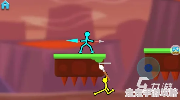 2024年必玩火柴人动作游戏大盘点,网友力荐优质作品精选汇总分享 2024年必玩火柴人动作游戏大盘点,网友力荐优质作品精选汇总分享