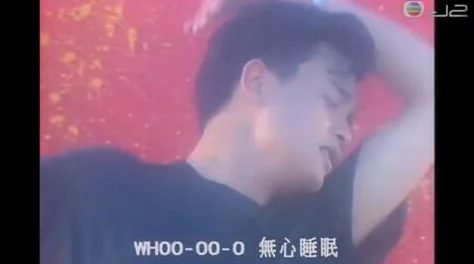 华语无码色黄视频此类视频内容通常涉及成人主题,需谨慎观看 华语无码色黄视频此类视频内容通常涉及成人主题,需谨慎观看