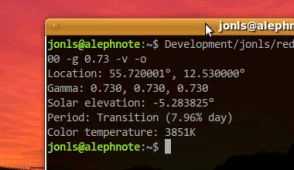 华语无码色黄视频此类视频内容通常涉及成人主题,需谨慎观看 华语无码色黄视频此类视频内容通常涉及成人主题,需谨慎观看
