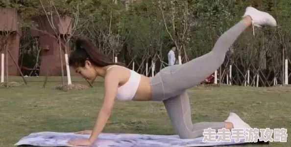 国产18一19sex性瑜伽衰变简史