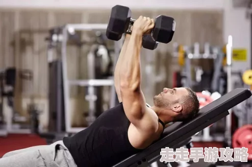 国产18一19sex性瑜伽衰变简史