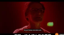 啪啪中文字幕体验最真实的中文配音效果，感受原汁原味的影视魅力