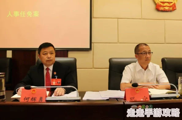夜夜影院未满十八勿进此网站内容仅限成年人观看