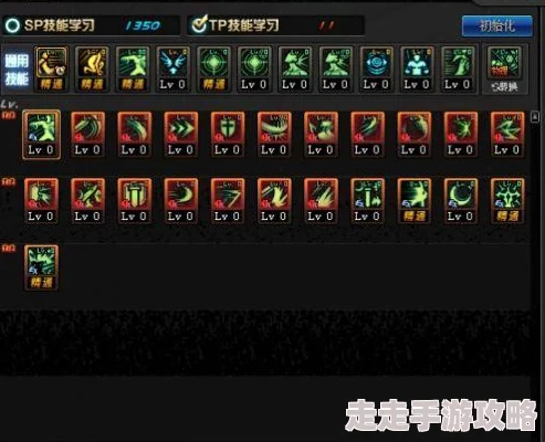 DNF玩家热议：无色技能中，哪个输出更胜一筹？网友评价揭晓！