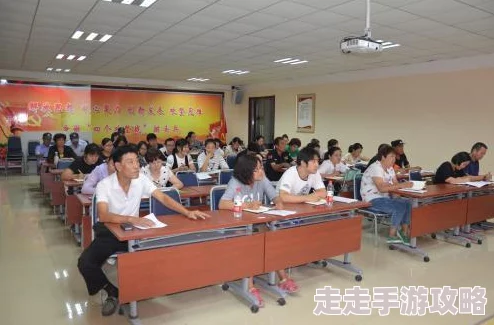 一二三四在线视频播放社区提供丰富多样的视频内容满足不同用户需求