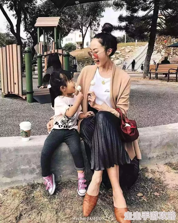 国产亚洲精品福利指的是国内制作的高质量亚洲影视作品及相关优惠活动