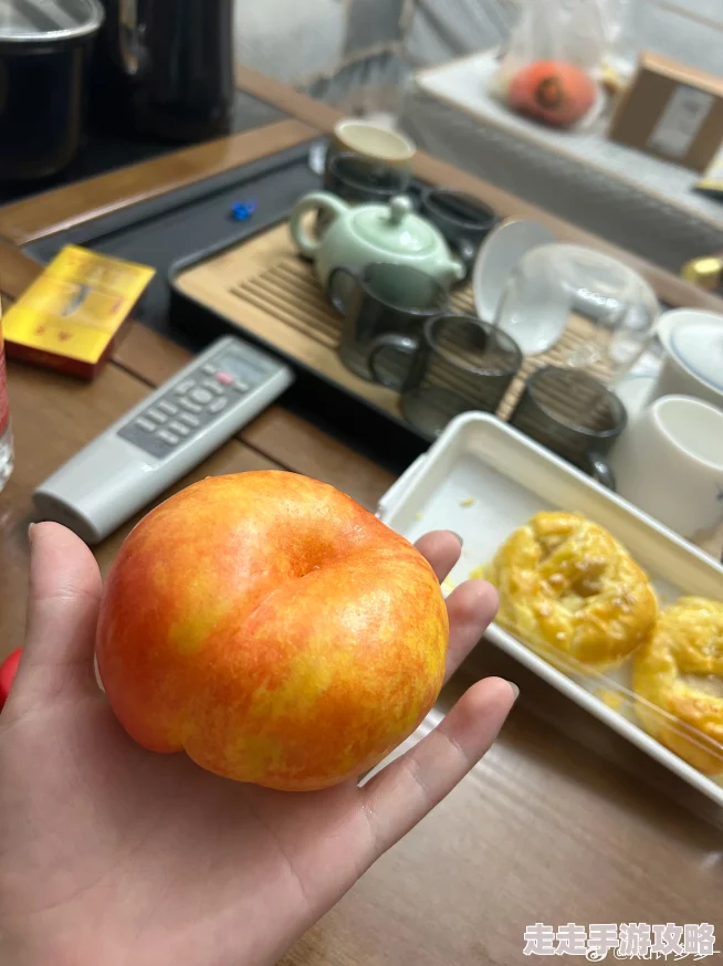 快灬快灬 一下爽69XX蜜桃灼惹