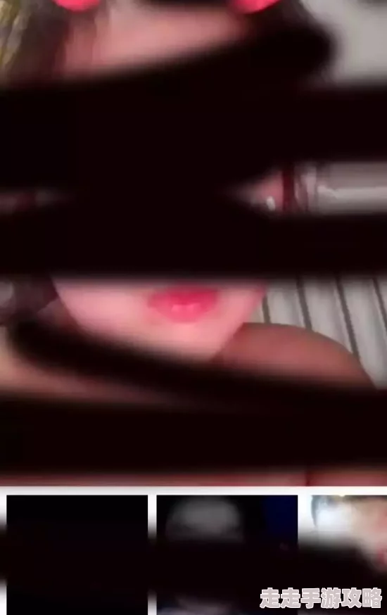 成年人网站在线观看视频此类网站提供成人内容，需谨慎浏览并遵守法律法规