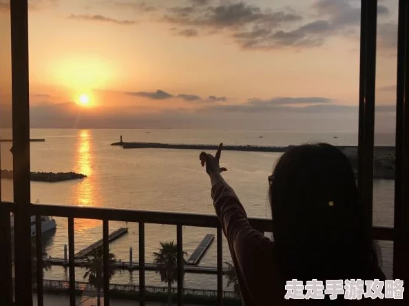 樱花官网immone暗牧网那片沙那片海