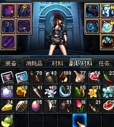 网友热议：DNF中哪个职业搭配护士能有更大提升？深度评价解析