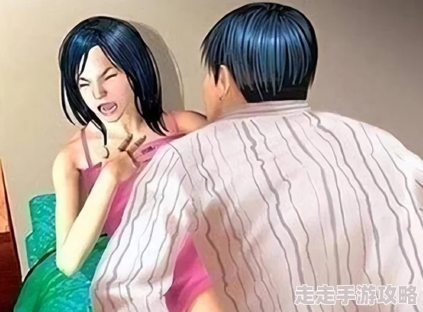 国产美女强奸乱伦视频免费观看此类内容违法且不道德请勿观看 国产美女强奸乱伦视频免费观看此类内容违法且不道德请勿观看