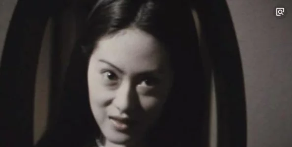 午夜亚洲国产理论秋霞指的是深夜播放的亚洲地区制作的成人电影或情色内容 午夜亚洲国产理论秋霞指的是深夜播放的亚洲地区制作的成人电影或情色内容